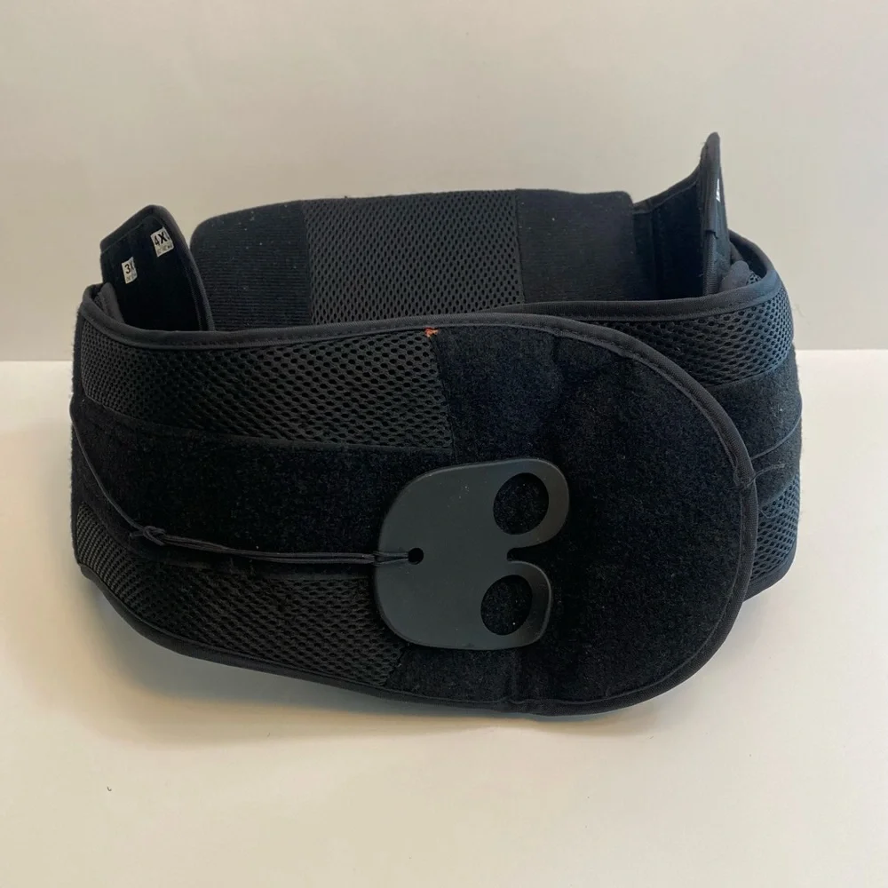 G/FORE Black and Blue VR Accessory Set